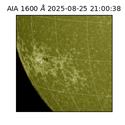 saia - 2025-08-25T21:00:38.125000