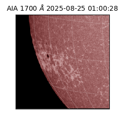 saia - 2025-08-25T01:00:28.720000