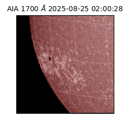 saia - 2025-08-25T02:00:28.720000