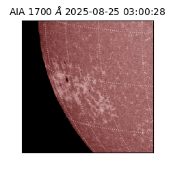 saia - 2025-08-25T03:00:28.720000