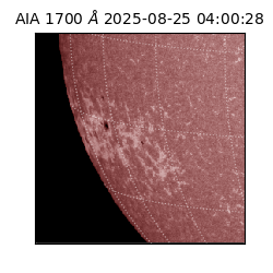 saia - 2025-08-25T04:00:28.720000