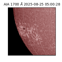 saia - 2025-08-25T05:00:28.721000