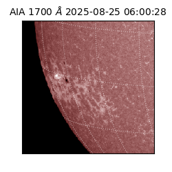 saia - 2025-08-25T06:00:28.744000