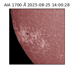 saia - 2025-08-25T14:00:28.717000