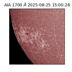 saia - 2025-08-25T15:00:28.717000