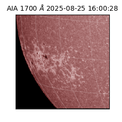 saia - 2025-08-25T16:00:28.717000