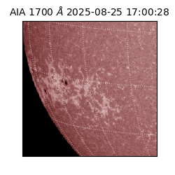 saia - 2025-08-25T17:00:28.717000