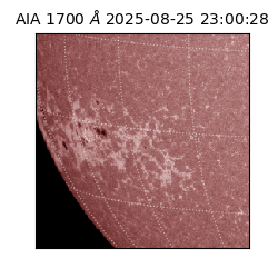 saia - 2025-08-25T23:00:28.720000