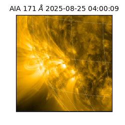 saia - 2025-08-25T04:00:09.350000