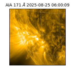 saia - 2025-08-25T06:00:09.350000