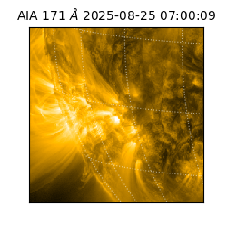 saia - 2025-08-25T07:00:09.350000