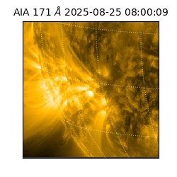 saia - 2025-08-25T08:00:09.351000