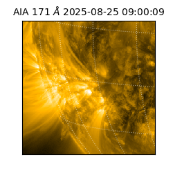 saia - 2025-08-25T09:00:09.350000