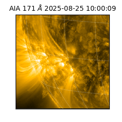 saia - 2025-08-25T10:00:09.350000