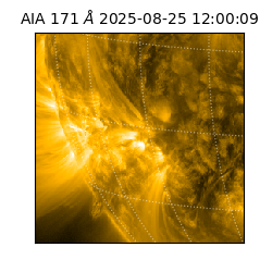 saia - 2025-08-25T12:00:09.350000