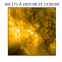 saia - 2025-08-25T13:00:09.350000