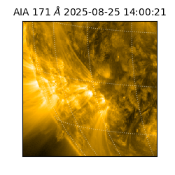 saia - 2025-08-25T14:00:21.350000