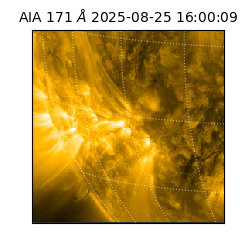 saia - 2025-08-25T16:00:09.350000