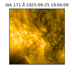 saia - 2025-08-25T19:00:09.350000