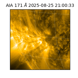 saia - 2025-08-25T21:00:33.350000