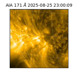 saia - 2025-08-25T23:00:09.350000