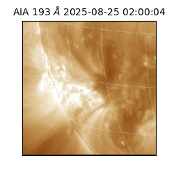 saia - 2025-08-25T02:00:04.843000