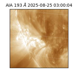 saia - 2025-08-25T03:00:04.843000