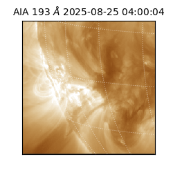 saia - 2025-08-25T04:00:04.843000