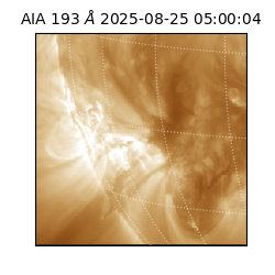 saia - 2025-08-25T05:00:04.843000