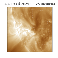 saia - 2025-08-25T06:00:04.843000