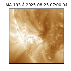 saia - 2025-08-25T07:00:04.843000