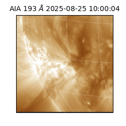 saia - 2025-08-25T10:00:04.844000
