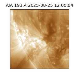 saia - 2025-08-25T12:00:04.843000