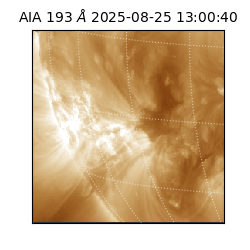 saia - 2025-08-25T13:00:40.843000