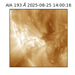 saia - 2025-08-25T14:00:16.843000