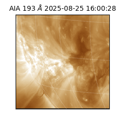 saia - 2025-08-25T16:00:28.843000