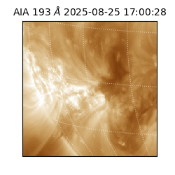 saia - 2025-08-25T17:00:28.843000