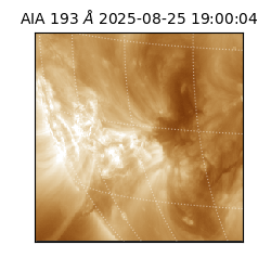 saia - 2025-08-25T19:00:04.843000