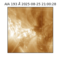 saia - 2025-08-25T21:00:28.843000