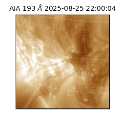 saia - 2025-08-25T22:00:04.843000