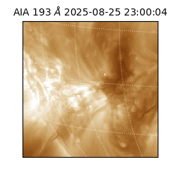 saia - 2025-08-25T23:00:04.843000