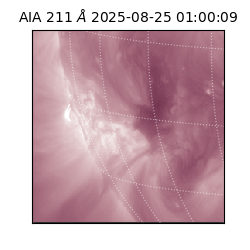 saia - 2025-08-25T01:00:09.626000