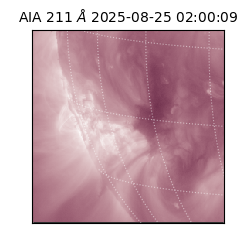 saia - 2025-08-25T02:00:09.626000