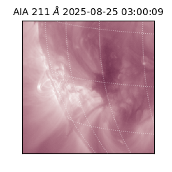 saia - 2025-08-25T03:00:09.625000