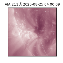 saia - 2025-08-25T04:00:09.639000