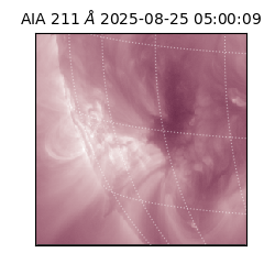 saia - 2025-08-25T05:00:09.633000