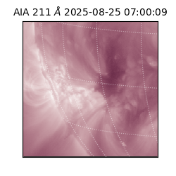 saia - 2025-08-25T07:00:09.632000