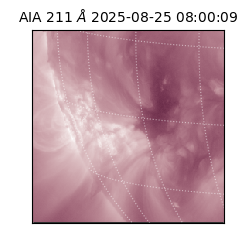 saia - 2025-08-25T08:00:09.626000