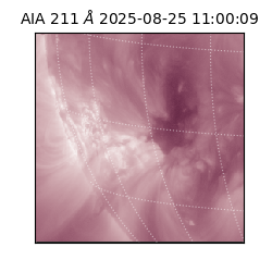 saia - 2025-08-25T11:00:09.622000