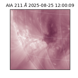 saia - 2025-08-25T12:00:09.626000